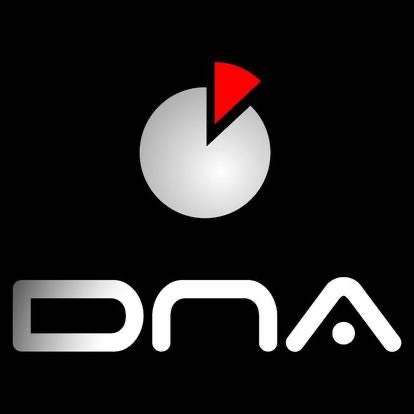 Club DNA