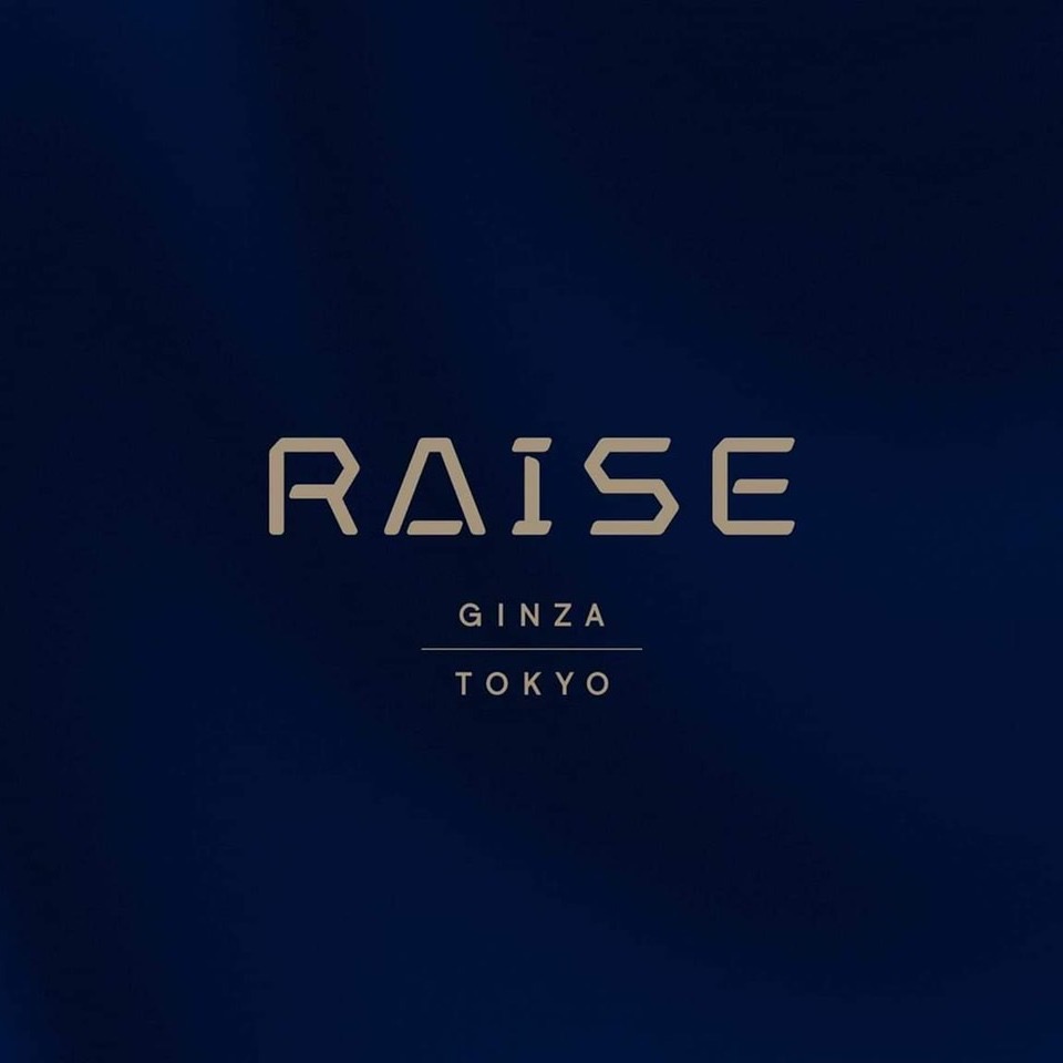 RAISE