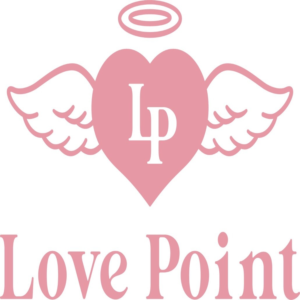 Love Point