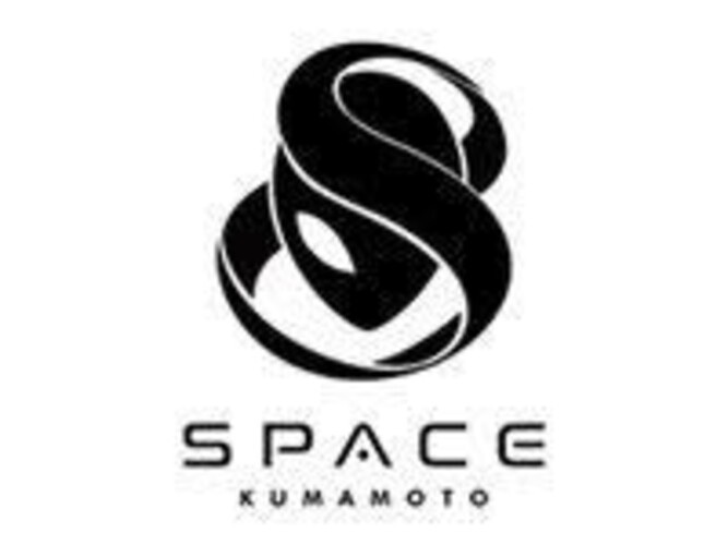 SPACE KUMAMOTO