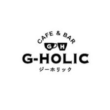 ジーホリック　大阪梅田店