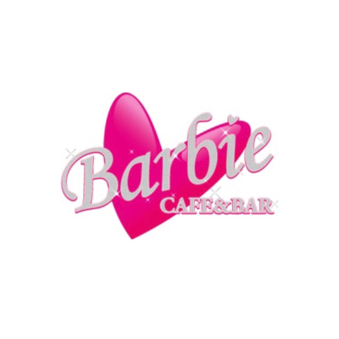 大宮ガールズバー ~Barbie (バービー)~ 