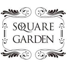 Square Garden