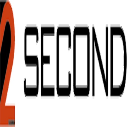 SECOND