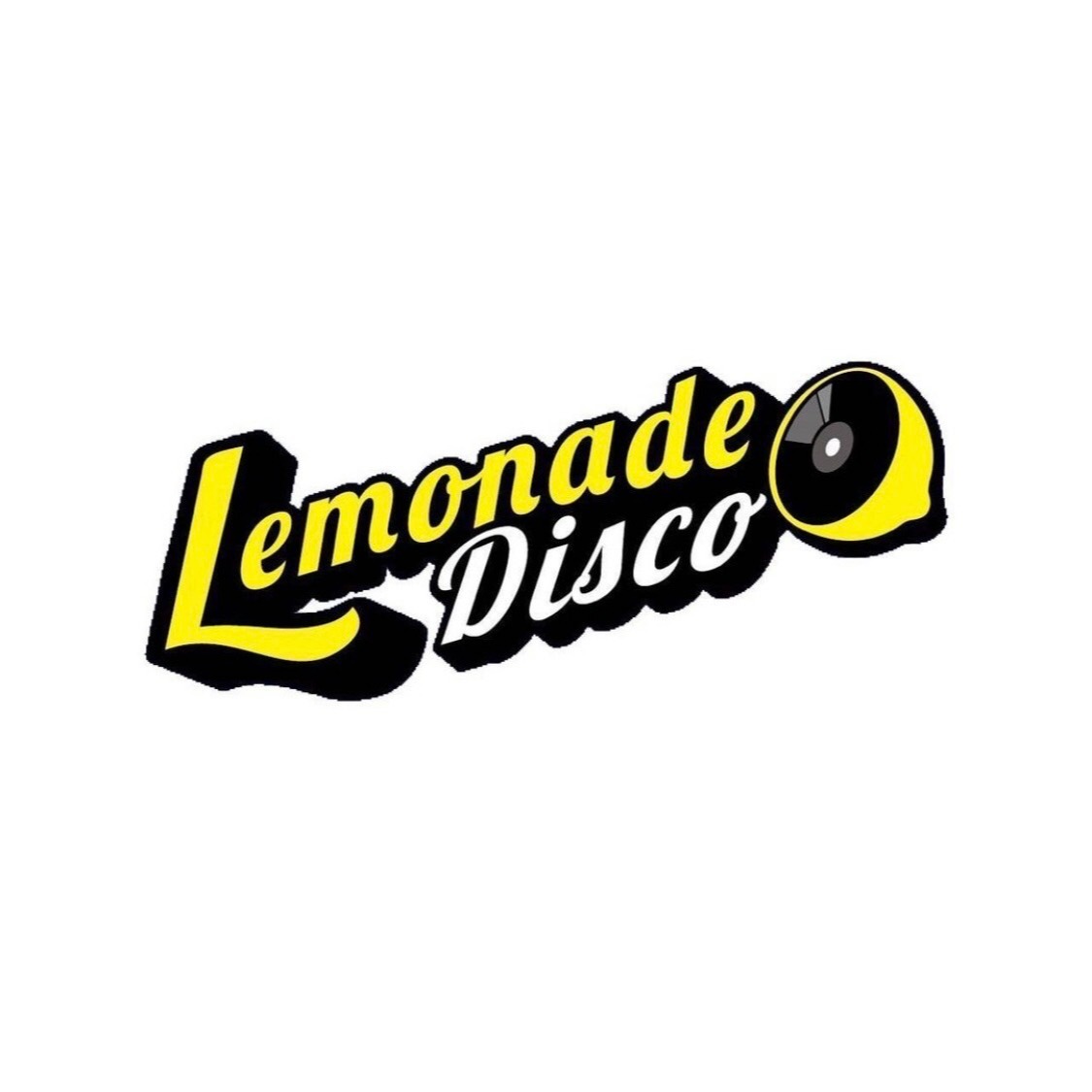 Lemonade Disco