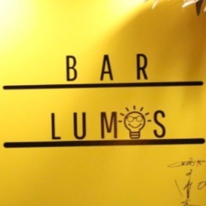BAR LUMOS