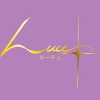 スナック Luce