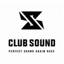CLUB SOUND