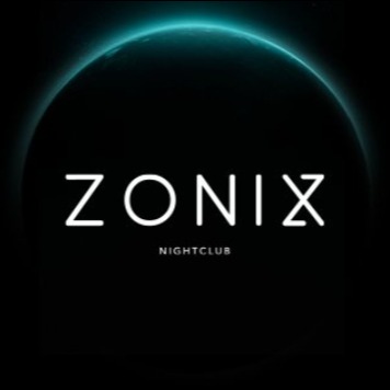 Zonix Club