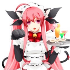 アニメBAR あにらぼ