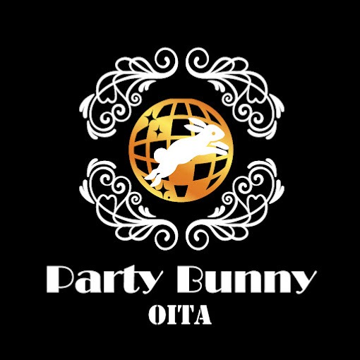 Party Bunny