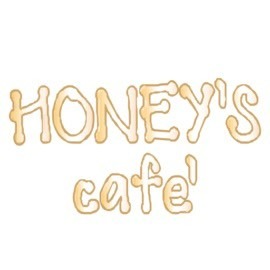HONEY's cafe