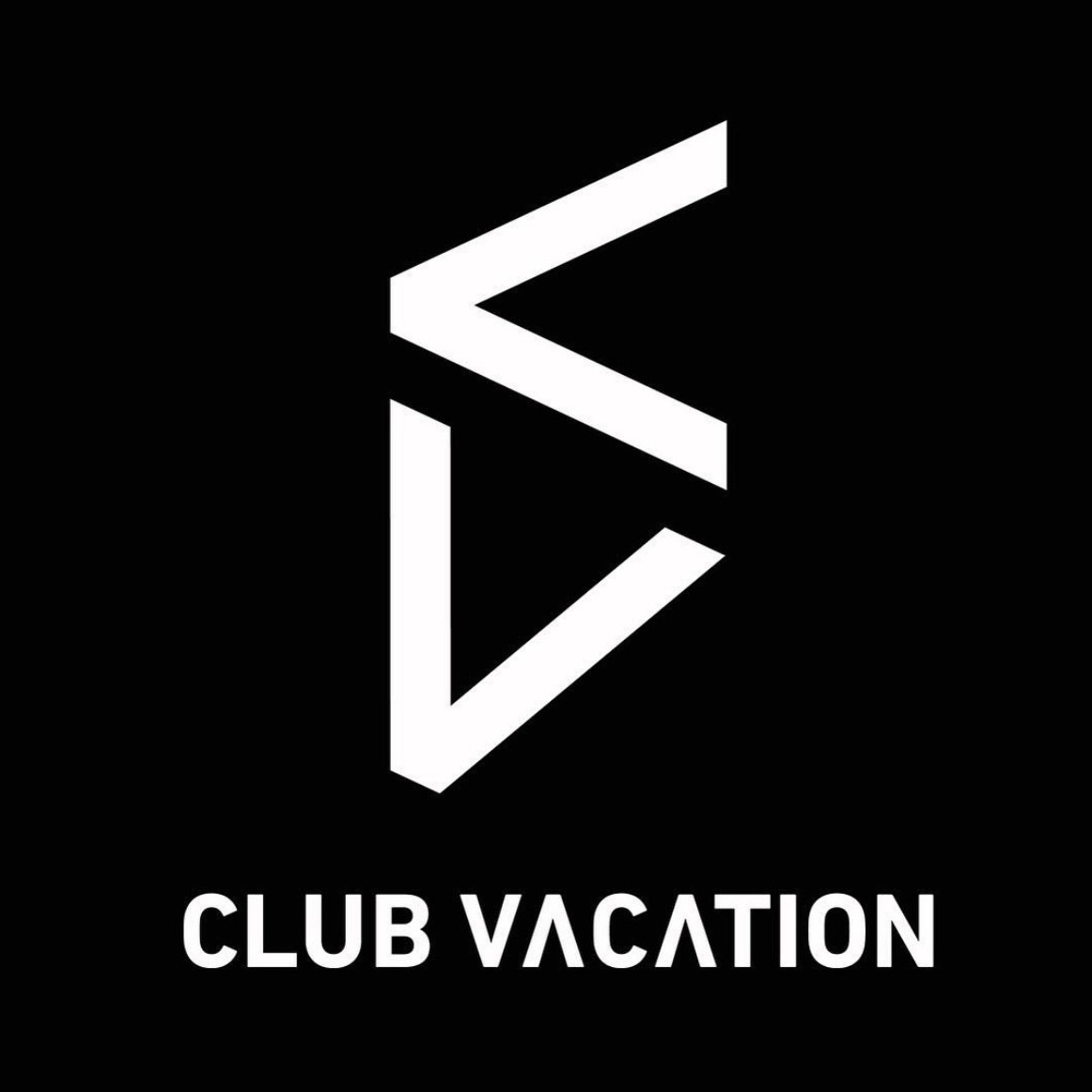 CLUB VACATION