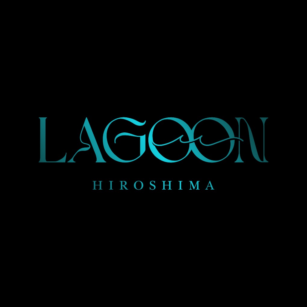 LAGOON HIROSHIMA