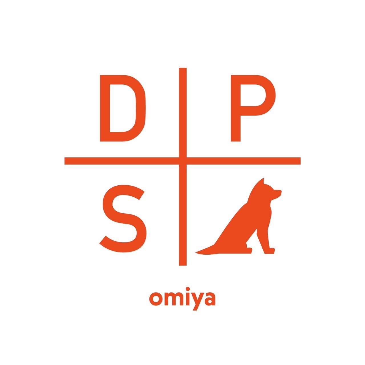 アミューズメントバーD.P.S大宮店