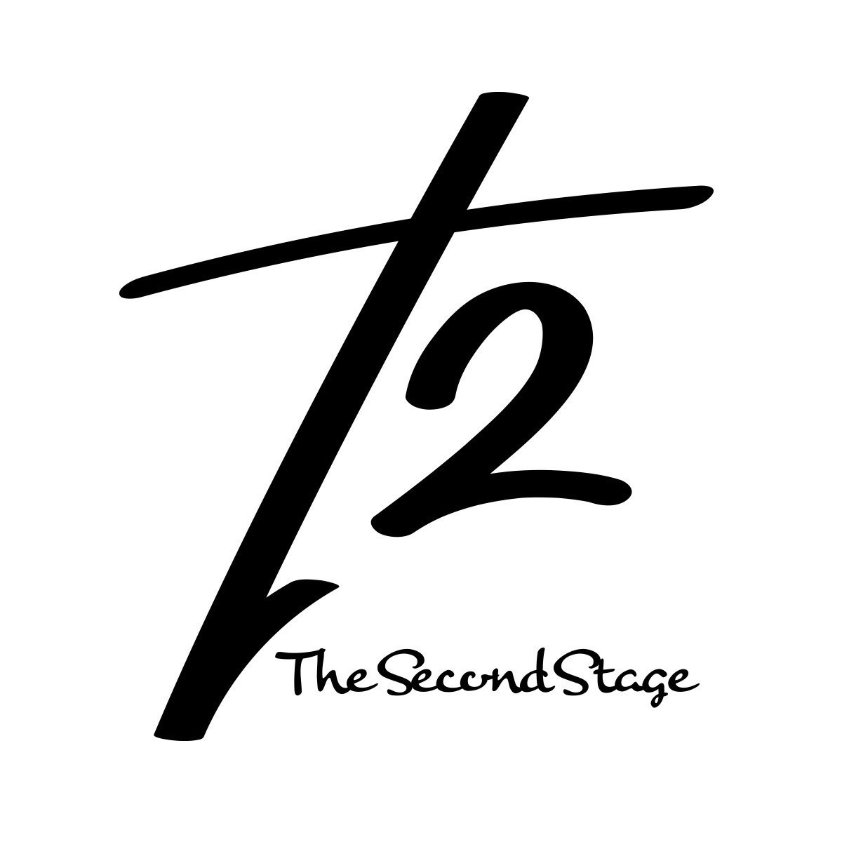Bar T2