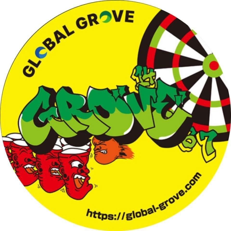 ビアポンバーGROVE五反田店
