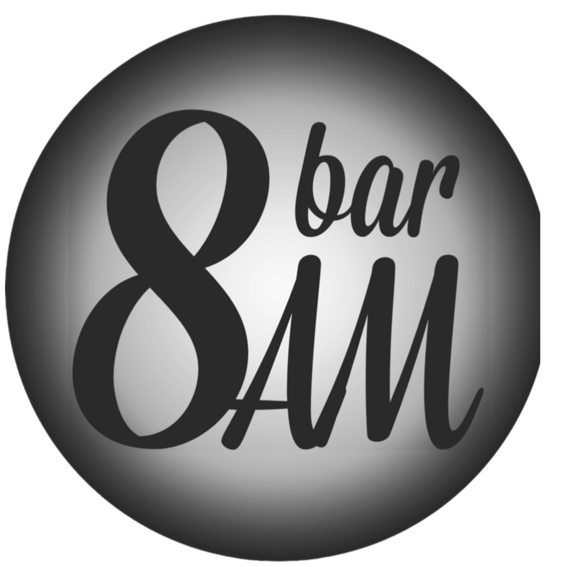 bar 8AM （エイトエーエム）