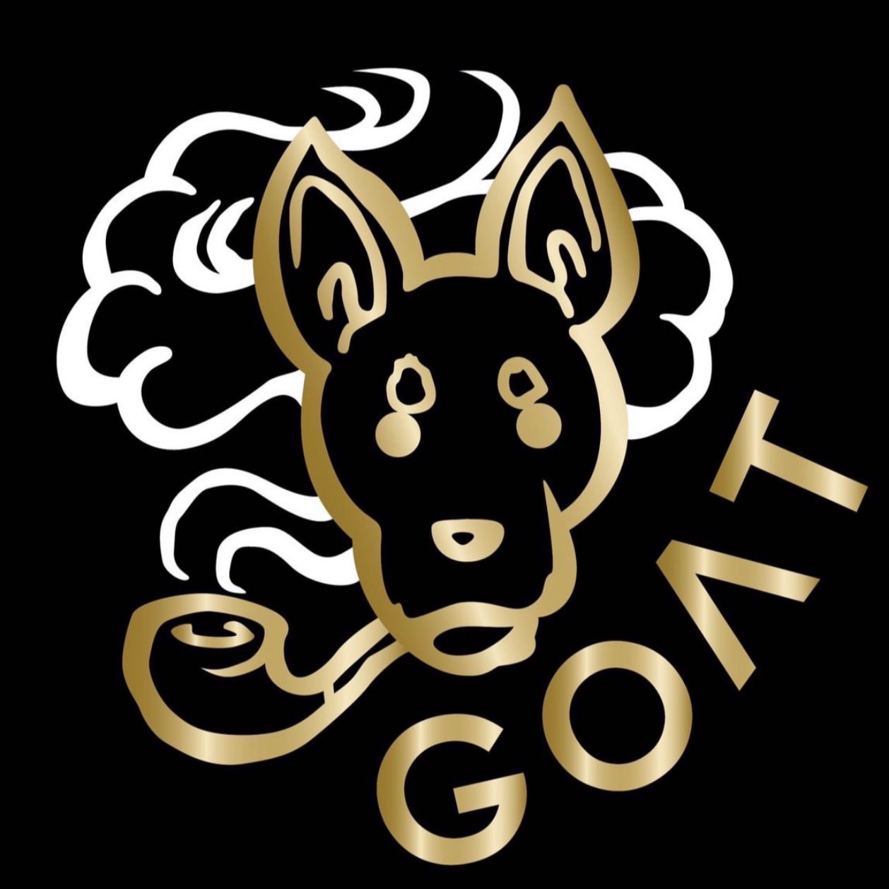 bar GOAT