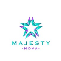 MAJESTY -NOVA-