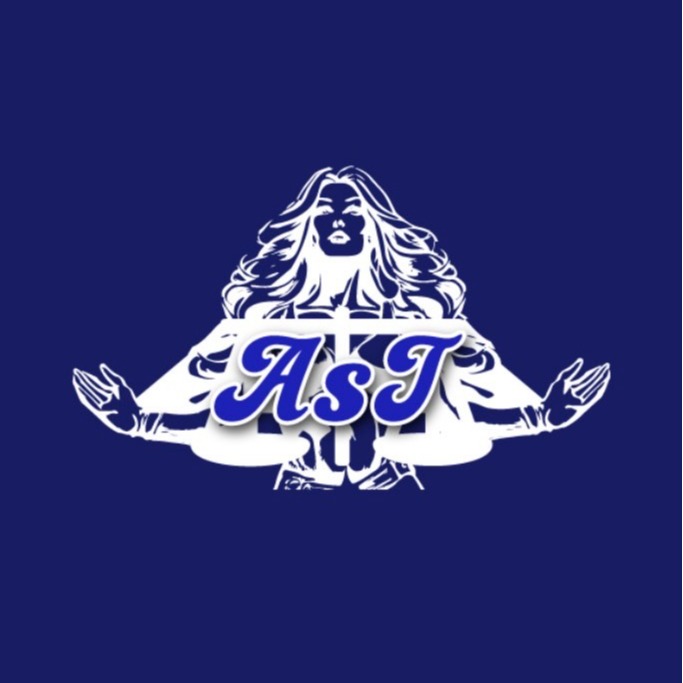 AsT