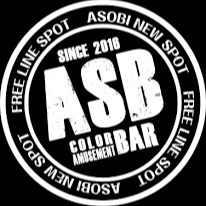 ASOBIBAR 新宿歌舞伎町タワー前店