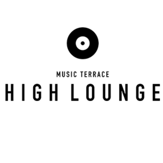 HIGH LOUNGE