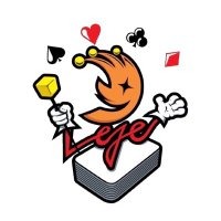 Casino bar Leje 博多店