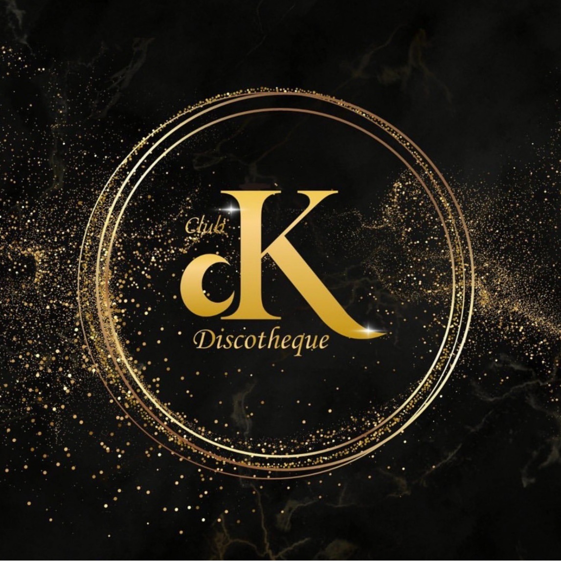 Club CK Nightclub