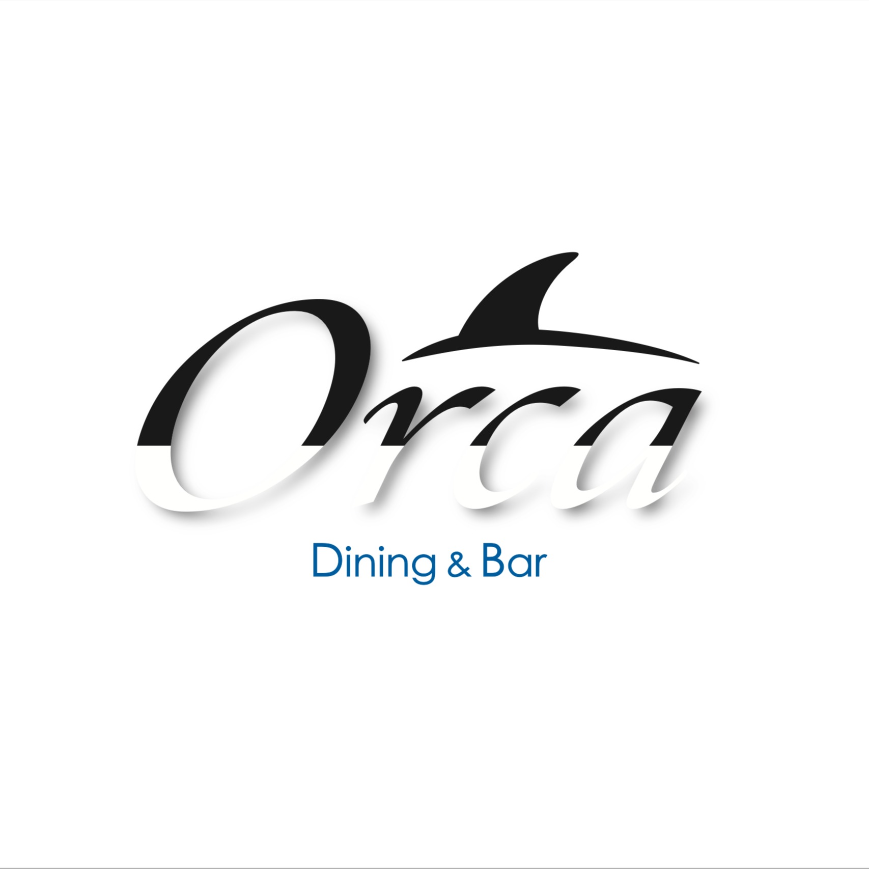 Orca Dining&Bar
