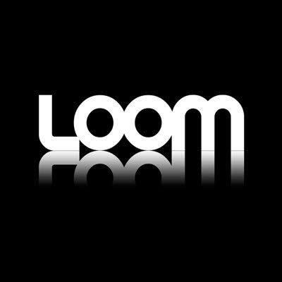 LOOM LOUNGE