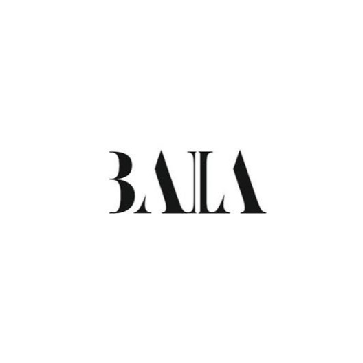 BAIA