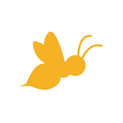 メイドカフェ HoneyHoney 大宮店