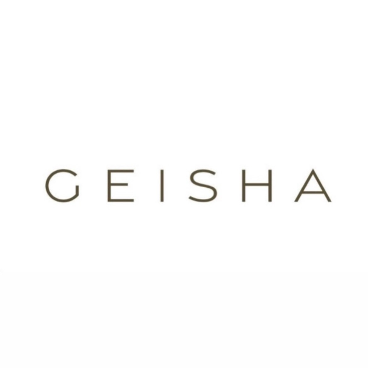 SHISHA CAFE GEISHA