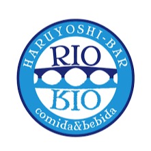 春吉バル Rio 