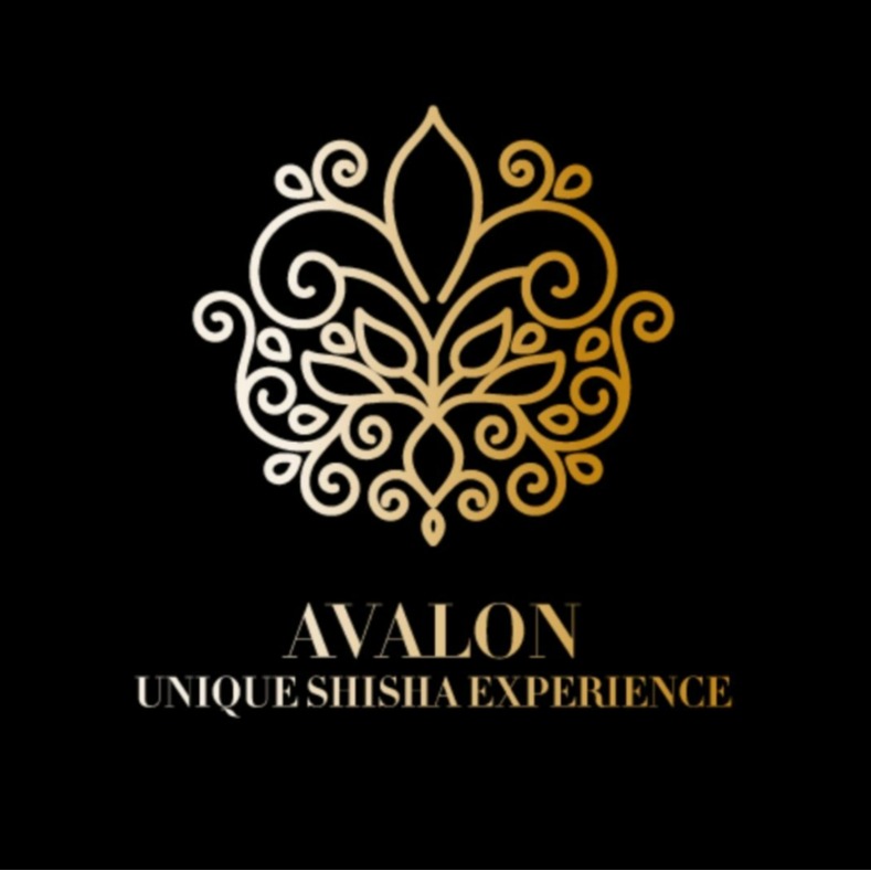 AVALON シーシャカフェ＆バー 心斎橋店