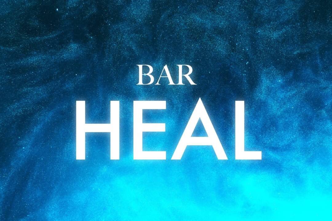 Bar HEAL