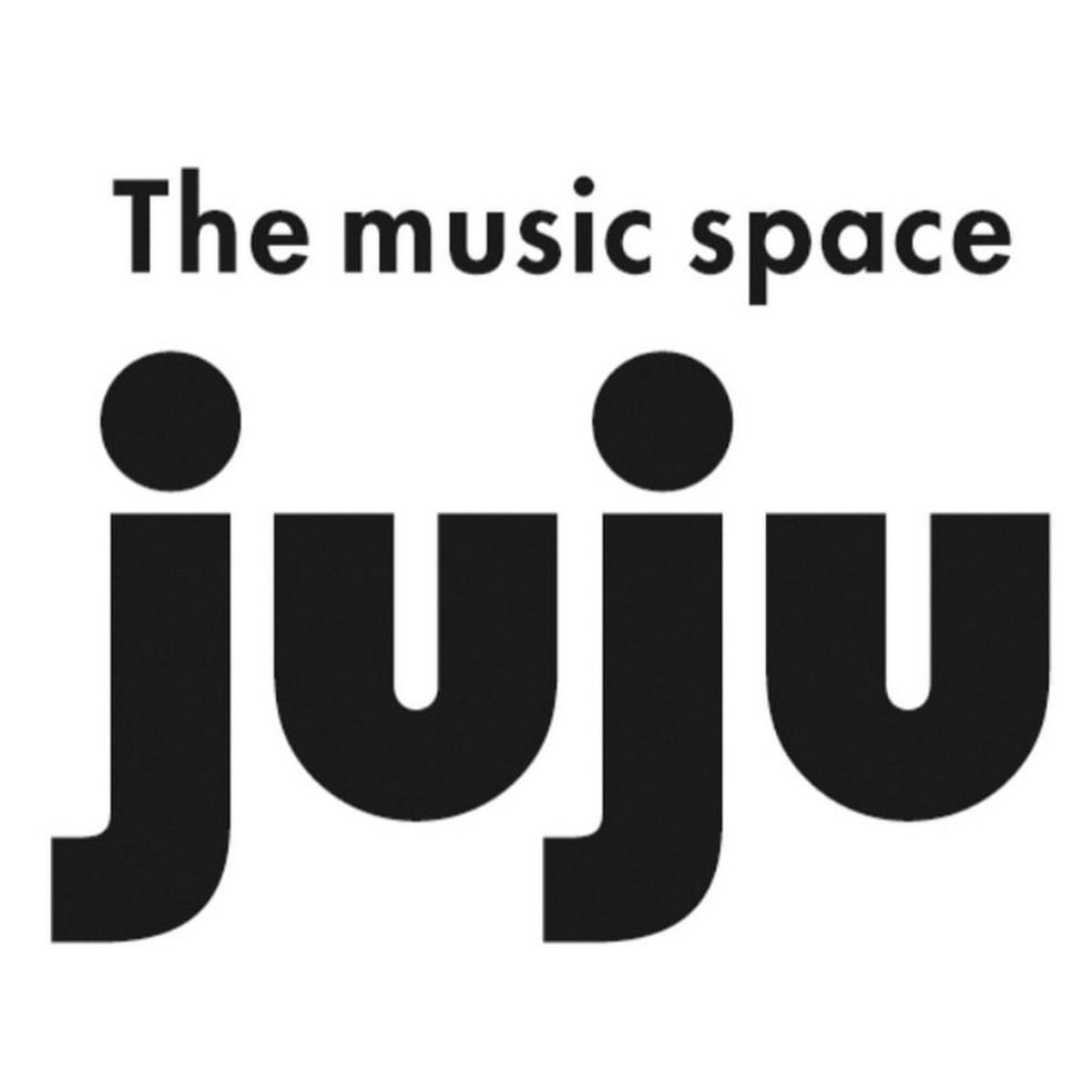 The music space juju