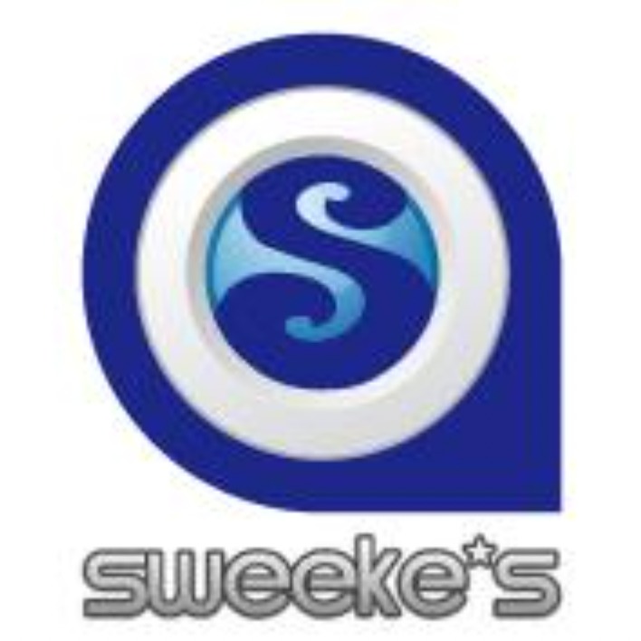 shisha-cafe-store-sweeke-s-japan-night