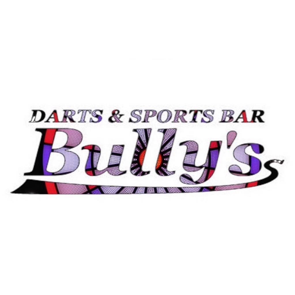 Darts&Sports BAR Bully's （バリーズ）千葉店