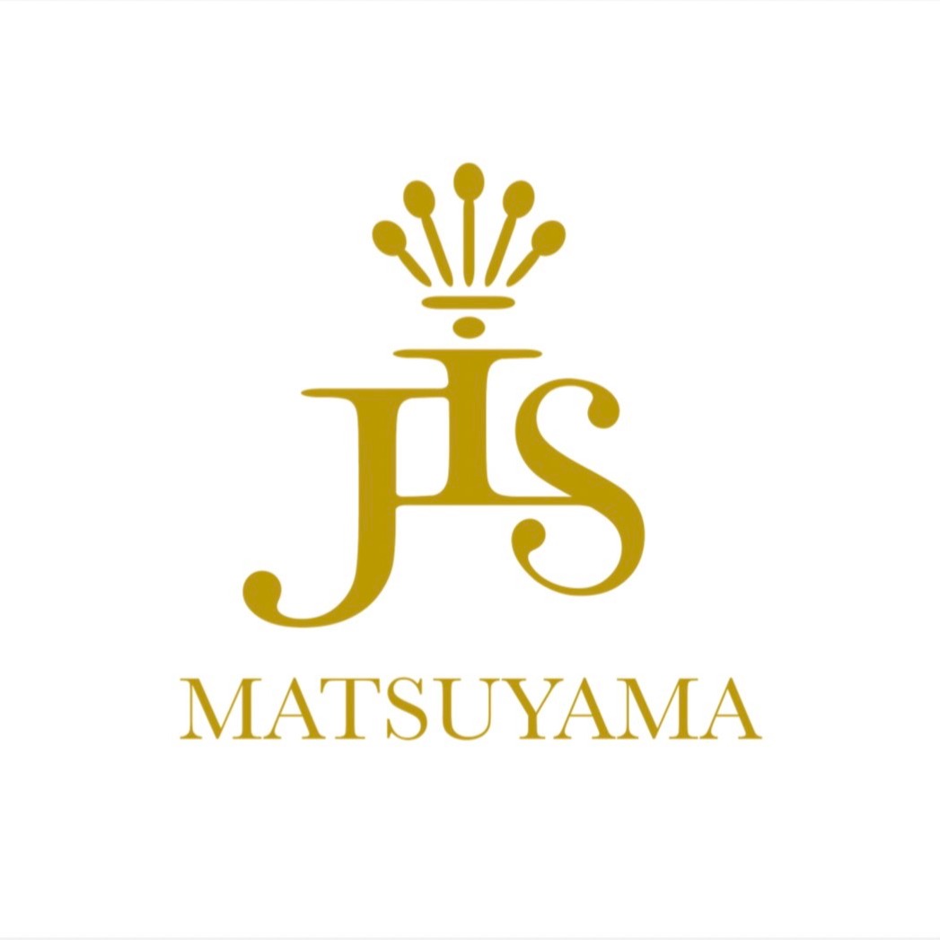 JIS MATSUYAMA