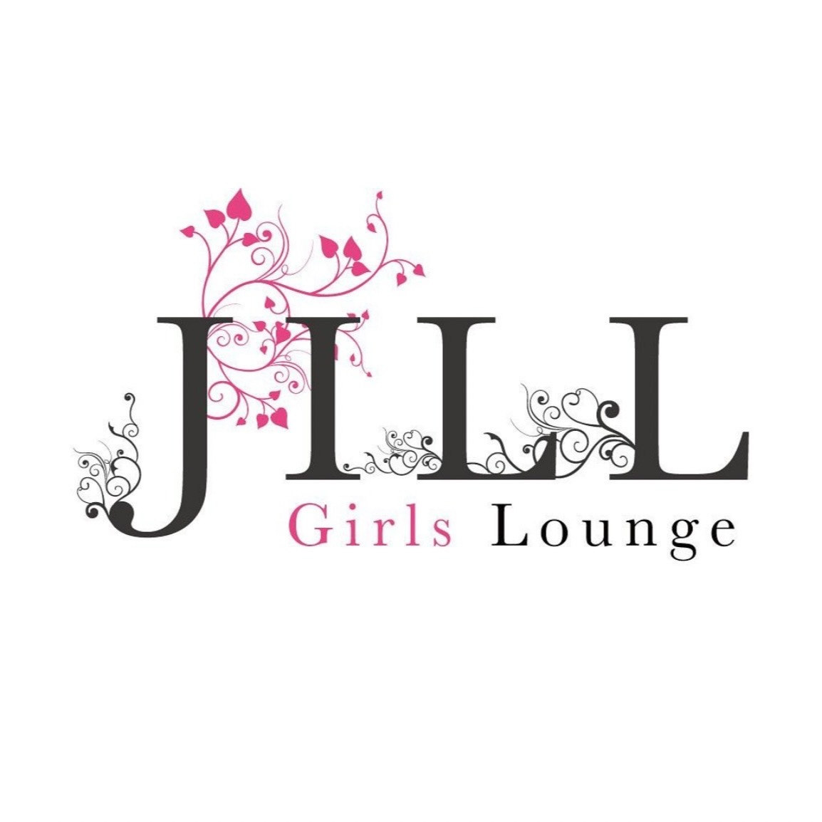 Girls Lounge JILL