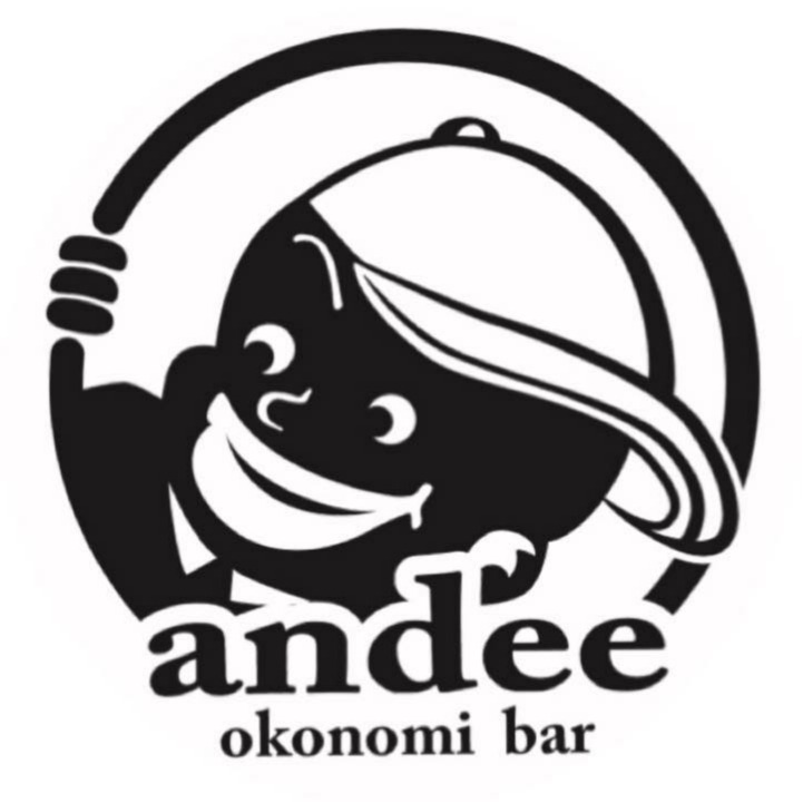 Okonomi bar andee 