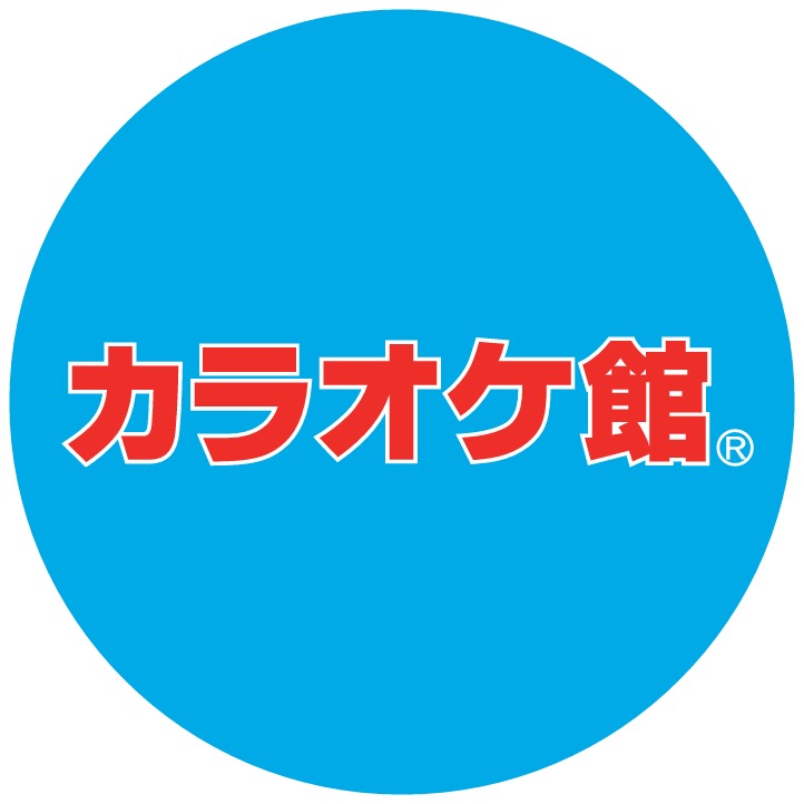 カラオケ館 渋谷店
