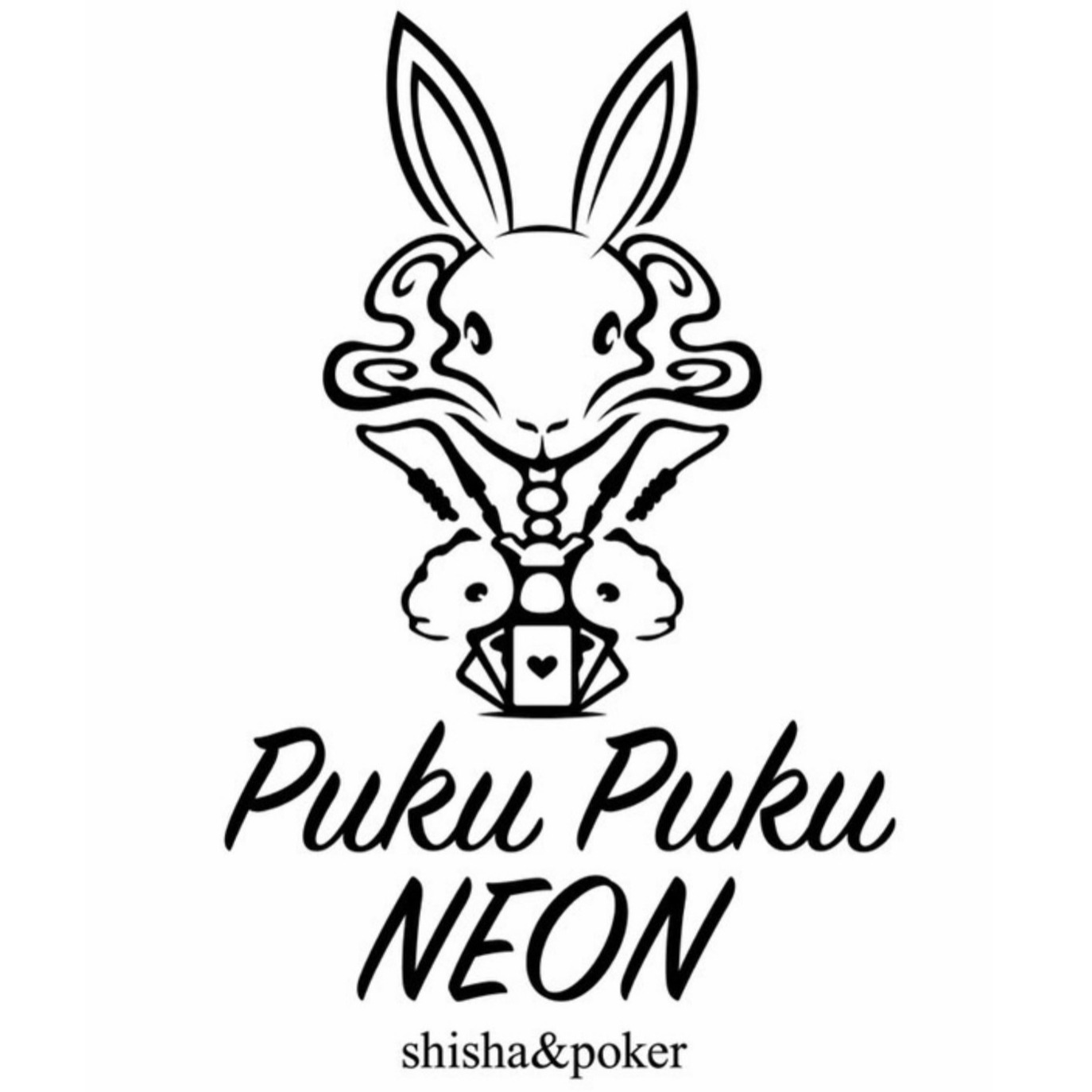 PukuPuku NEON新宿店