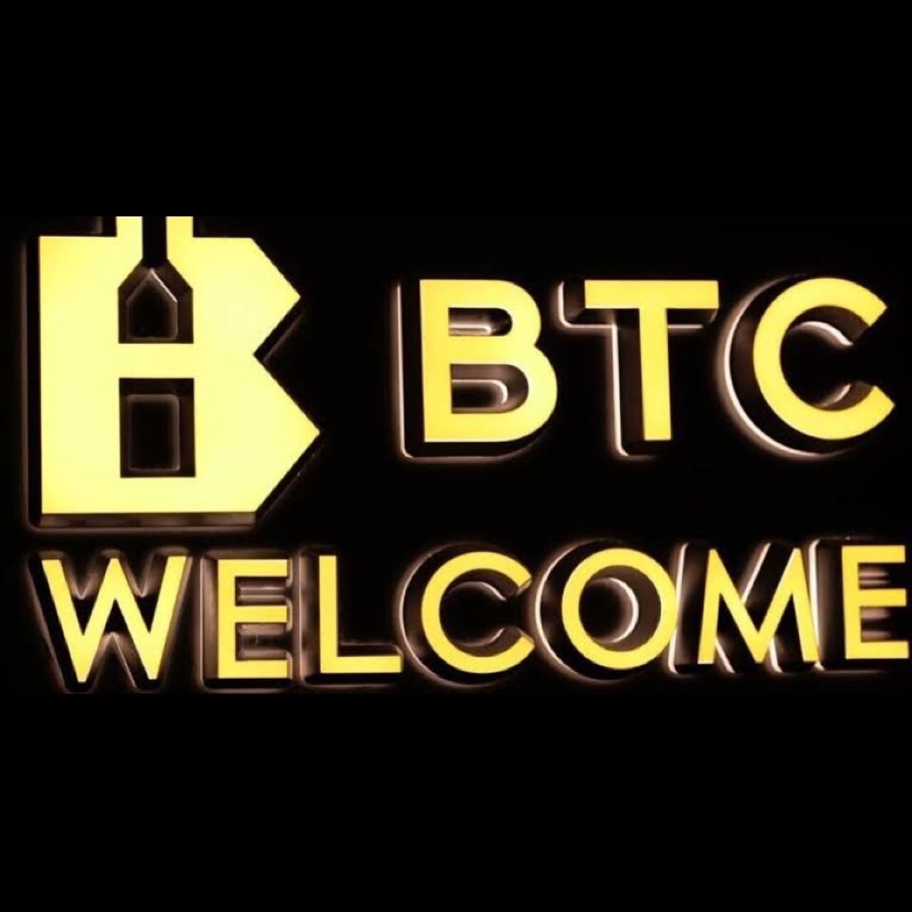 BTC Club Warabi 