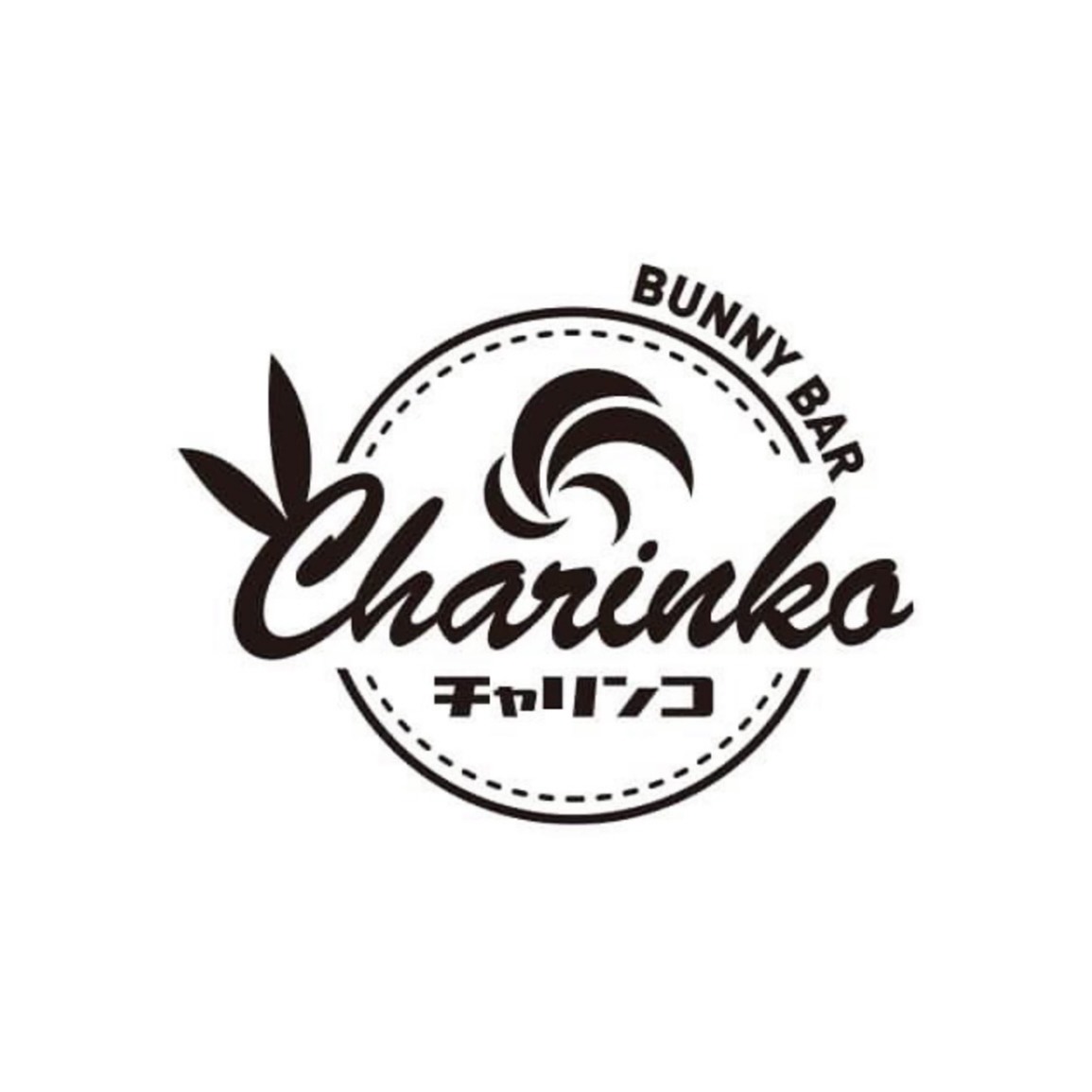 BUNNY BAR CHARINKO