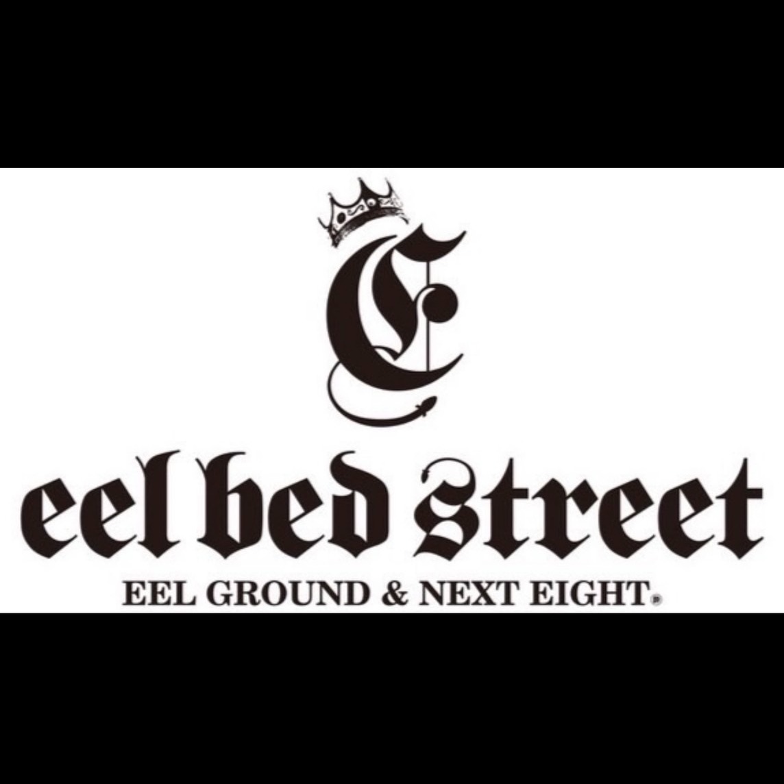 EELGROUND&NEXTEIGHT 