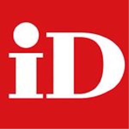 iD café