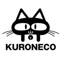 黒猫メイド魔法カフェ ドン・キホーテ広島八丁堀店